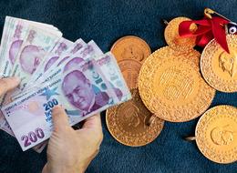 Altından çıkan yöneldi 'Düştüğü an telefonlar çaldı' Konuttan sonra sıra ona geldi