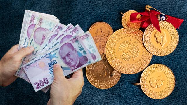 Altından çıkan yöneldi 'Düşmeye başladığı an telefonlar çaldı' Konuttan sonra sıra ona geldi