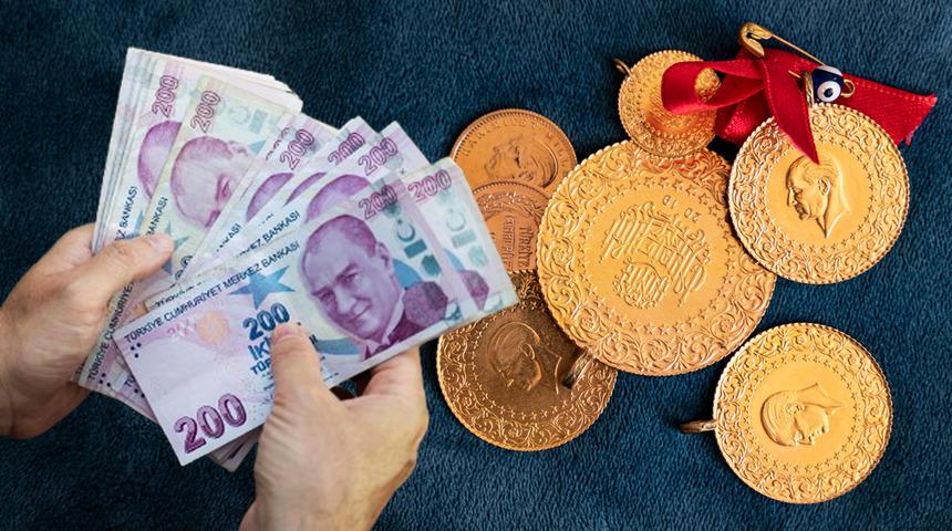 Altından çıkan yöneldi 'Düşmeye başladığı an telefonlar çaldı' Konuttan sonra sıra ona geldi