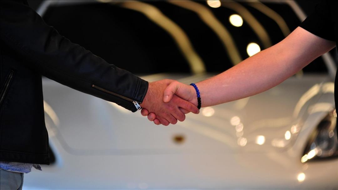 Altından çıkan yöneldi  Düşmeye başladığı an telefonlar çaldı  Konuttan sonra sıra ona geldi 5