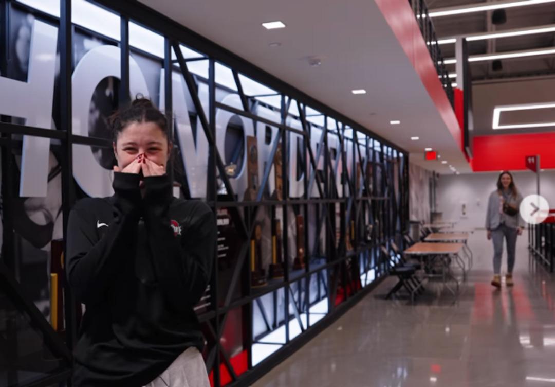 Ekran görüntüsü 2025-10-29 083926