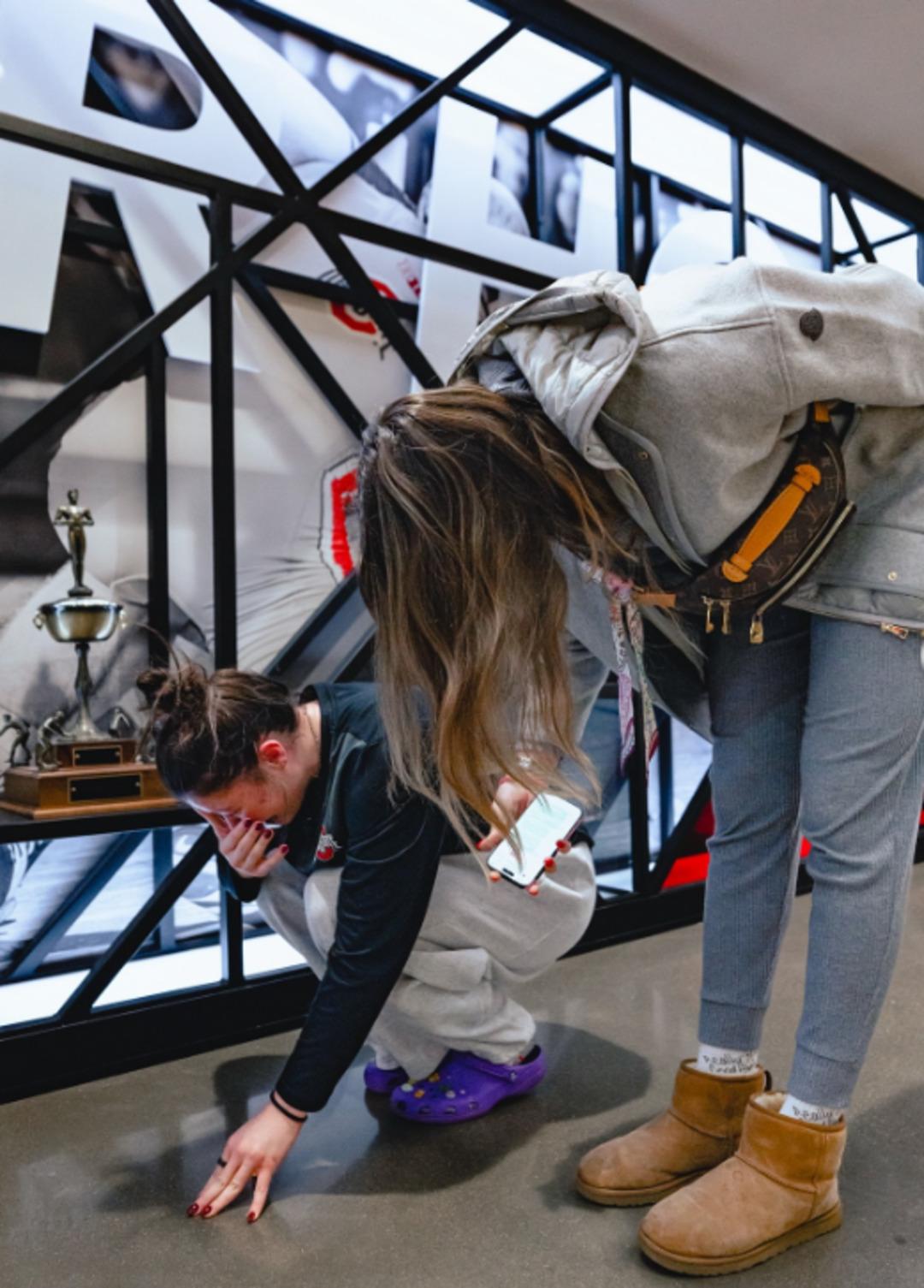 Ekran görüntüsü 2025-10-29 084002