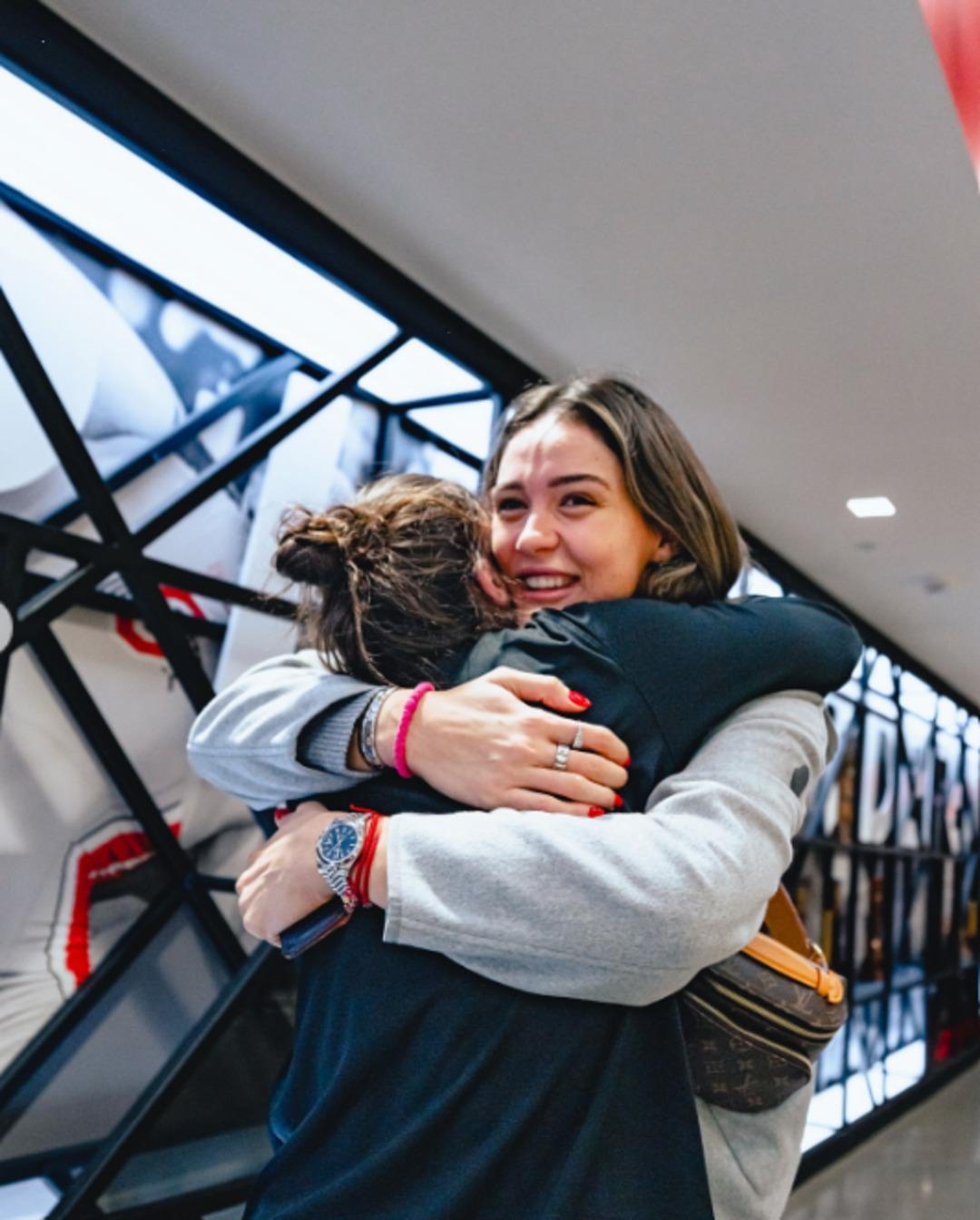 Ekran görüntüsü 2025-10-29 084009