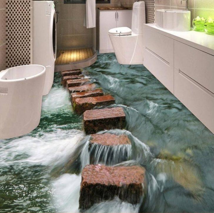 İlk bakışta anlamak imkansız! Bunlara bakan bir daha bakıyor G3