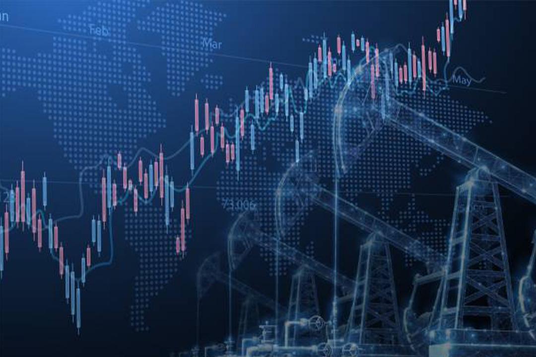 ABD li banka petrol tahminlerini revize etti! Korkutan  2008  detayı 2