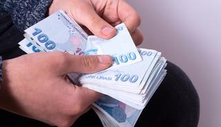 Kimi yüzlerce kimi binlerce TL... Yüzde 73'ü geri alamıyor