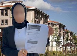 TOKİ'nin dev konut projesine başvuracaklar aman dikkat: Dolandırıcıların sahte sitesine düşmeyin! E-devlet bile kurmuşlar
