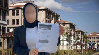 TOKİ'nin dev konut projesine başvuracaklar aman dikkat: Dolandırıcıların sahte sitesine düşmeyin! E-devlet bile kurmuşlar