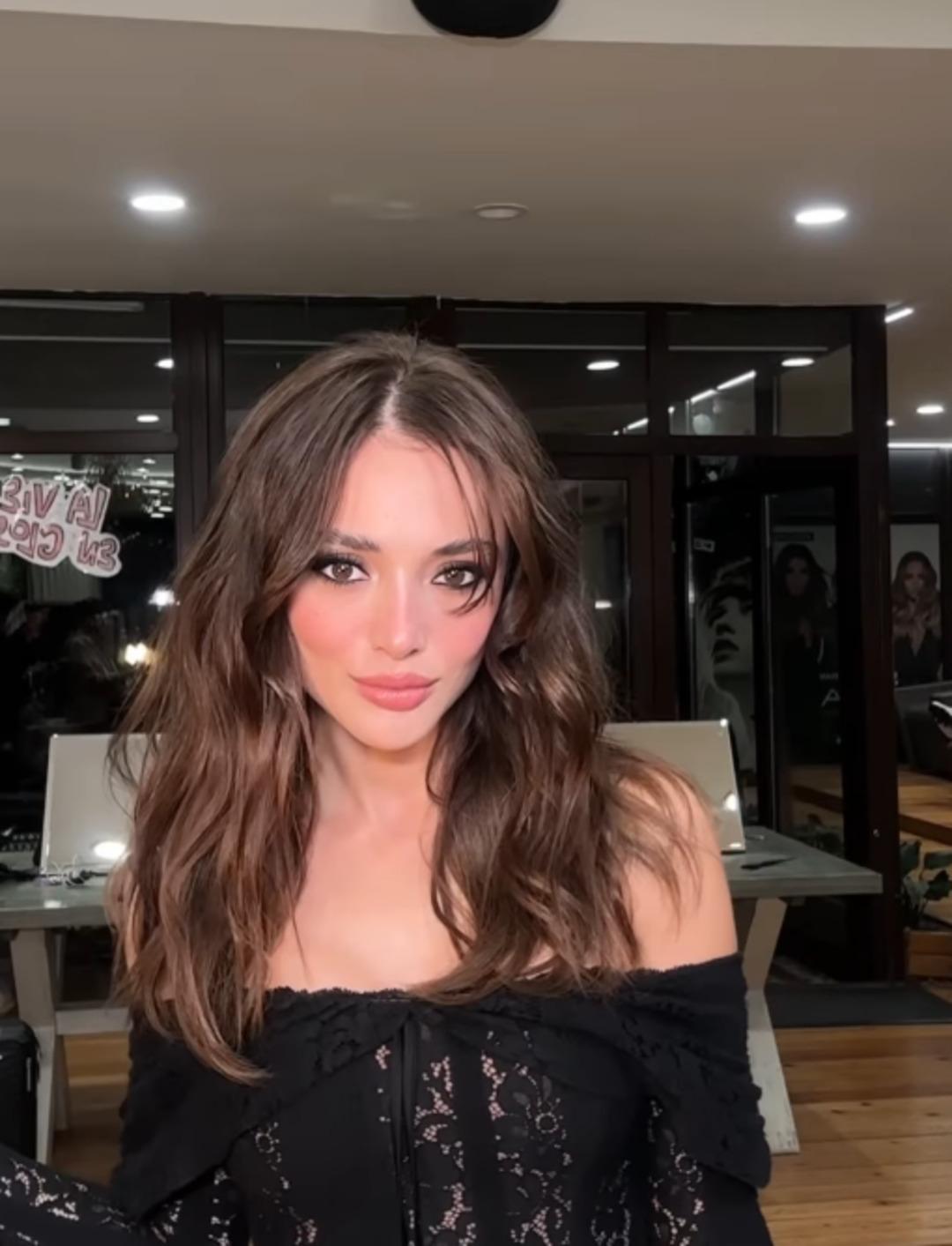 Ekran görüntüsü 2025-10-29 094323 Ekran görüntüsü 2025-10-29 094323