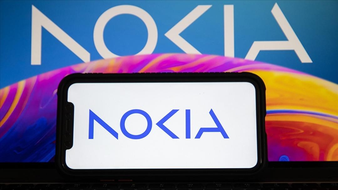 Nokia’da dönüş hikayesi: Nvidia yatırımı sonrası beklentiler arttı 2