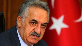 Son dakika! AK Parti'den 'Saadet Partisi' açıklaması