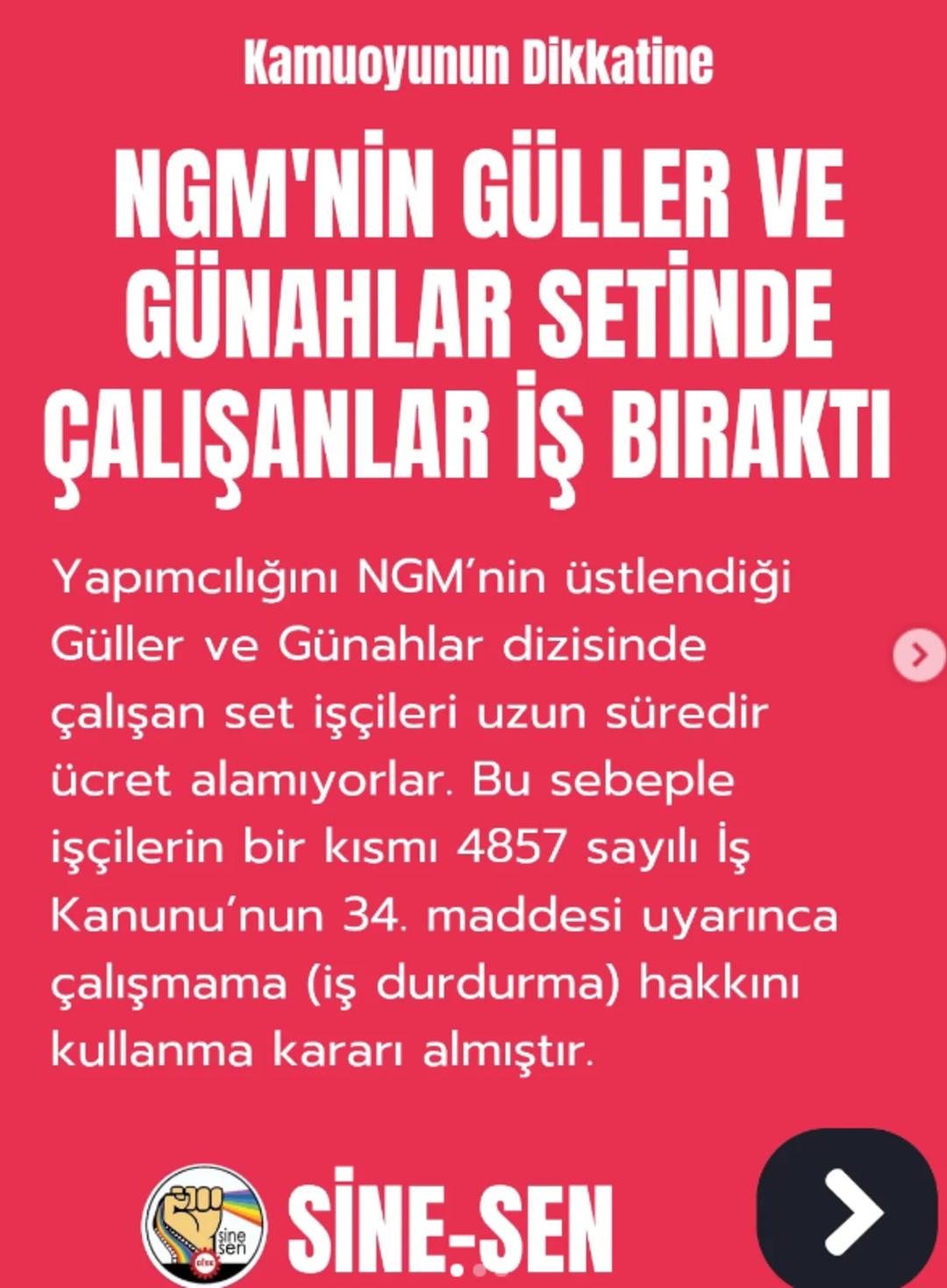 Ekran görüntüsü 2025-10-29 100554 Ekran görüntüsü 2025-10-29 100554