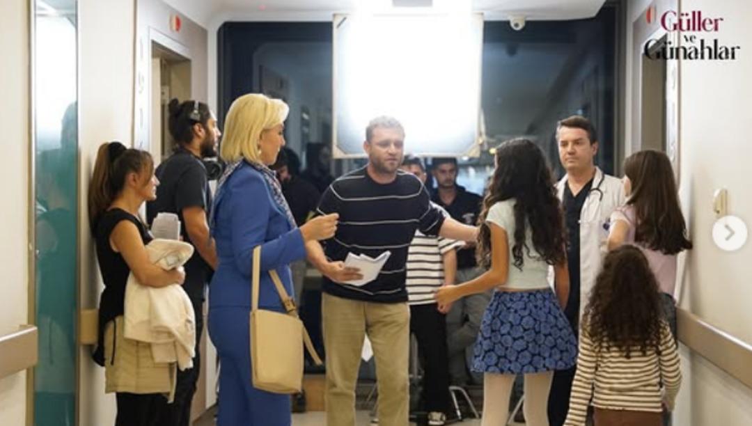 Ekran görüntüsü 2025-10-29 100854 Ekran görüntüsü 2025-10-29 100854