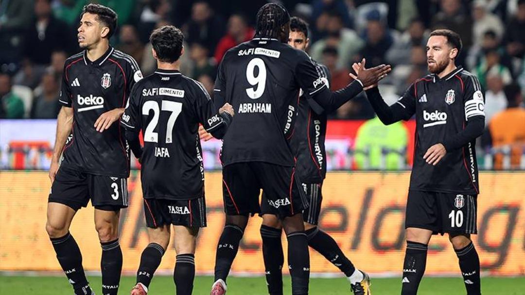 Bahis oynadığı tespit edilen hakemlerin yönettiği maçlarda takımların maç başına topladıkları puan ortalaması belli oldu! 3