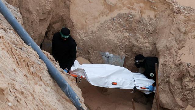 Dünyanın konuştuğu görüntü! Ateşkese rağmen füze yağdırmıştı... İsrail'in katliam için yeni bahanesi