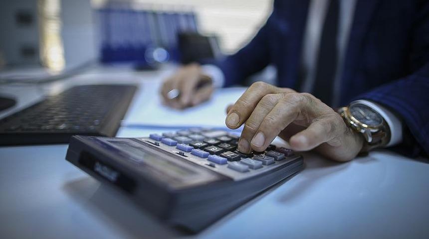  BDDK’dan kredi kartları ve kredilere yeni düzenleme
