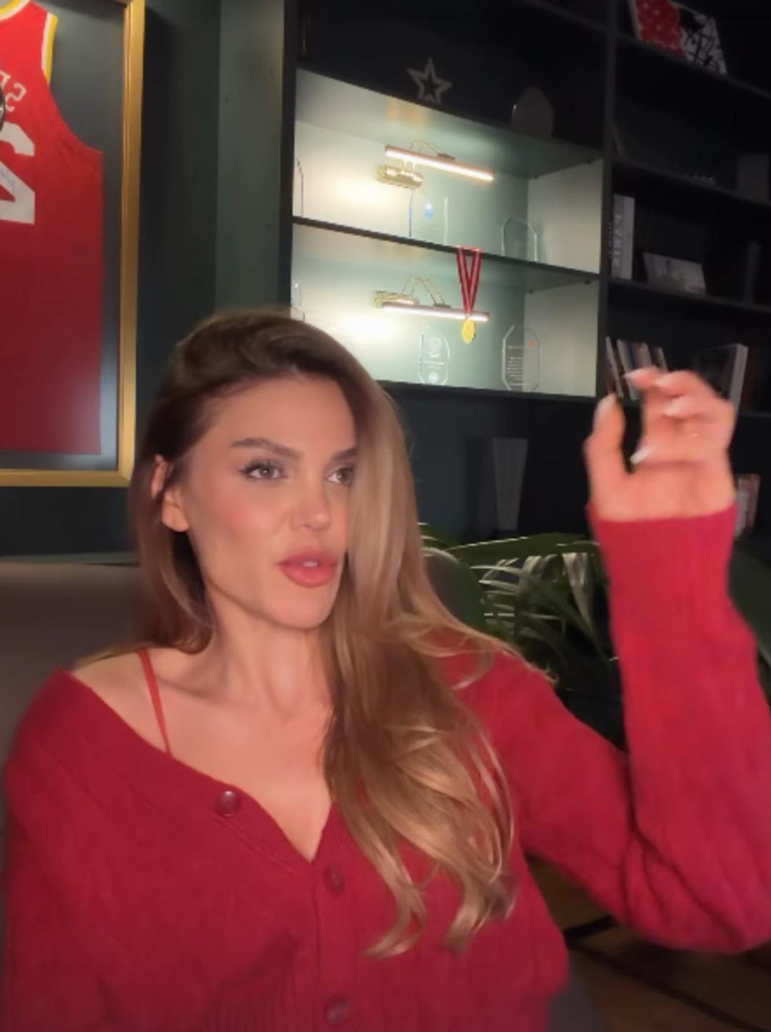 Ekran görüntüsü 2025-10-29 105102 Ekran görüntüsü 2025-10-29 105102