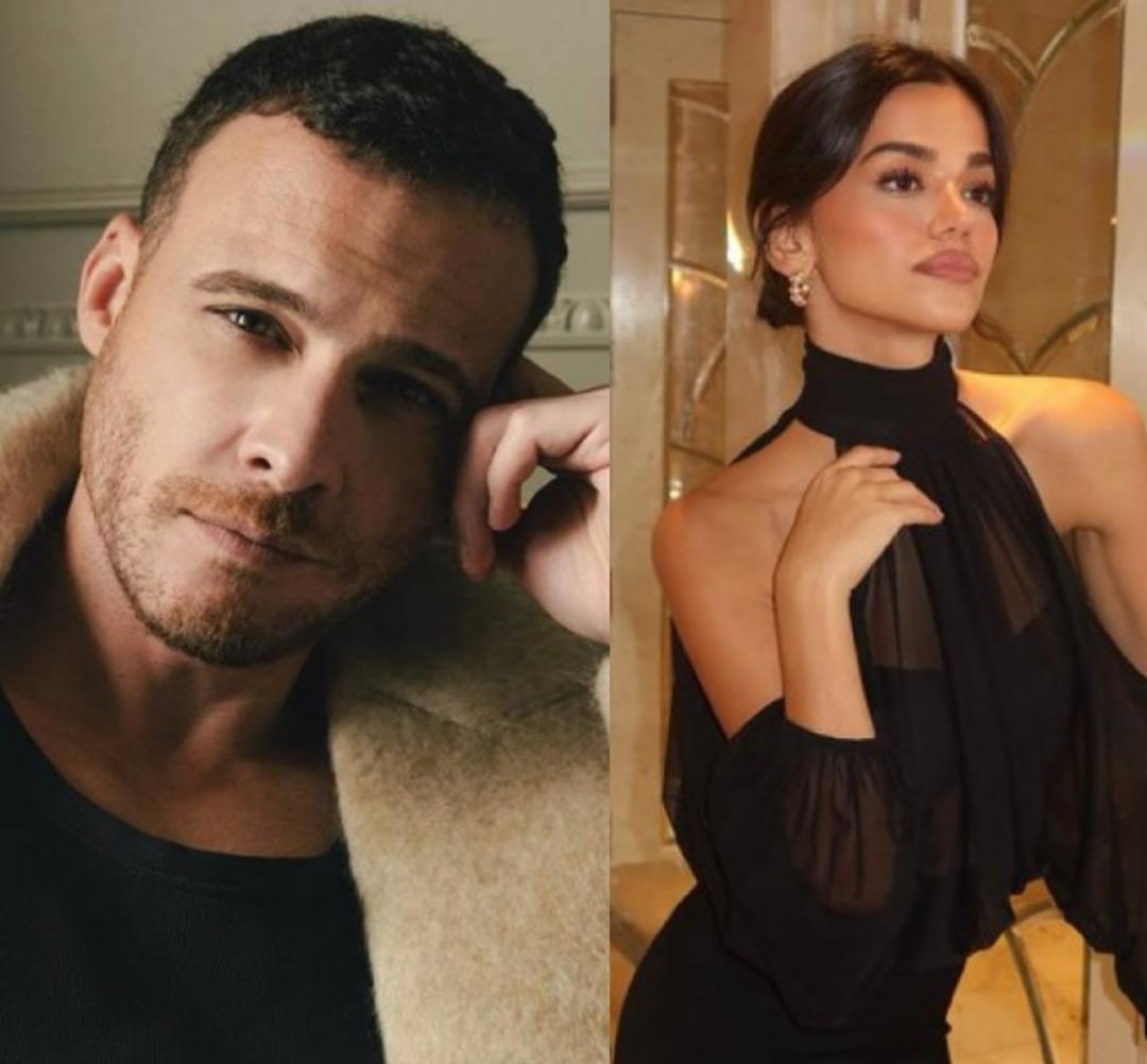 Ekran görüntüsü 2025-10-29 105632 Ekran görüntüsü 2025-10-29 105632