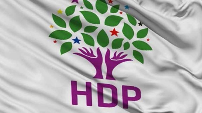 3 HDP'li vekil hakkında fezleke hazırlandı!