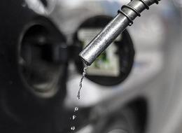 Zam bekleniyor! Akaryakıt fiyatları ile tabela değişiyor (29 Ekim 2025 Çarşamba benzin ve motorin fiyatları)