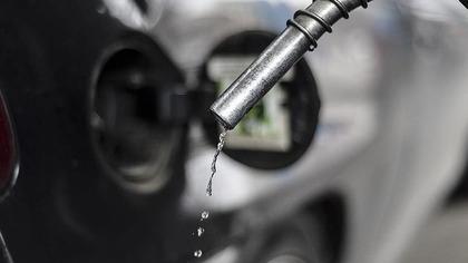 Zam bekleniyor! Yeni akaryakıt fiyatları ile tabela değişiyor (29 Ekim 2025 Çarşamba benzin - motorin fiyatları)