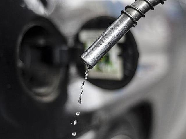 Zam bekleniyor! Akaryakıt fiyatları ile tabela değişiyor (29 Ekim 2025 Çarşamba benzin ve motorin fiyatları)