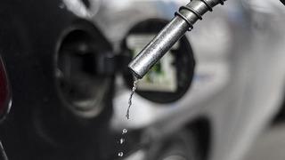 Zam bekleniyor! Akaryakıt fiyatları ile tabela değişiyor (29 Ekim 2025 Çarşamba benzin ve motorin fiyatları)