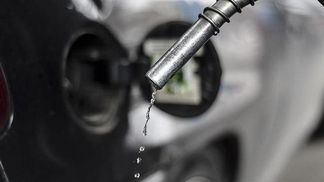 Zam bekleniyor! Akaryakıt fiyatları ile tabela değişiyor (29 Ekim 2025 Çarşamba benzin ve motorin fiyatları)