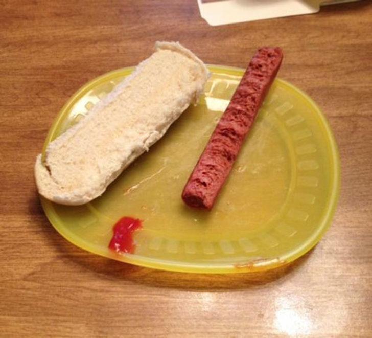 Gülmekten karnınızı ağrıyacak G3