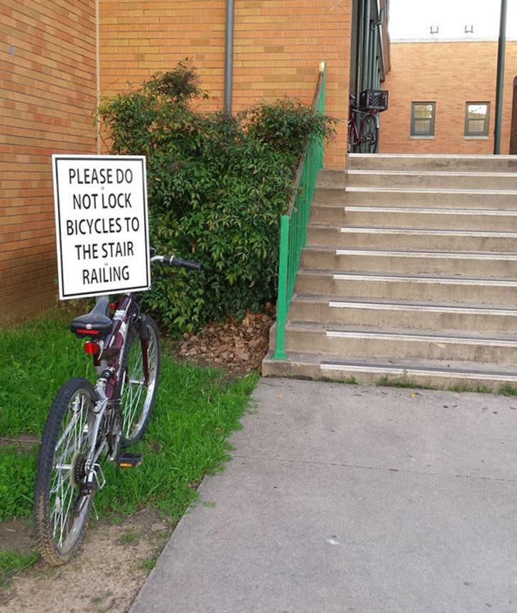 Gülmekten karnınızı ağrıyacak G4