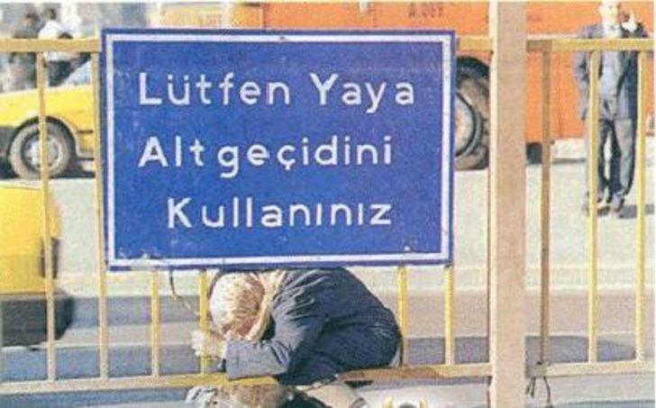 Gülmekten karnınızı ağrıyacak G5