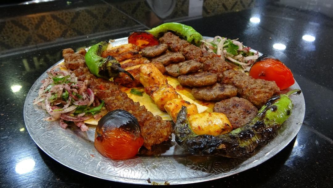 Restoran sahibinden israfa karşı yeni sistem: Fiyatları d&uuml;ş&uuml;rmeyi hedefliyor!  Yiyen &ouml;der  d&ouml;nemi... 3