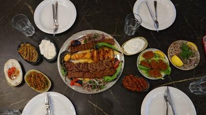 Restoran sahibinden israfa karşı yeni sistem: Fiyatları düşürmeyi hedefliyor! 'Yiyen öder' dönemi...