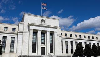 Piyasalar Fed faiz kararına kilitlendi! Altın ne olur?