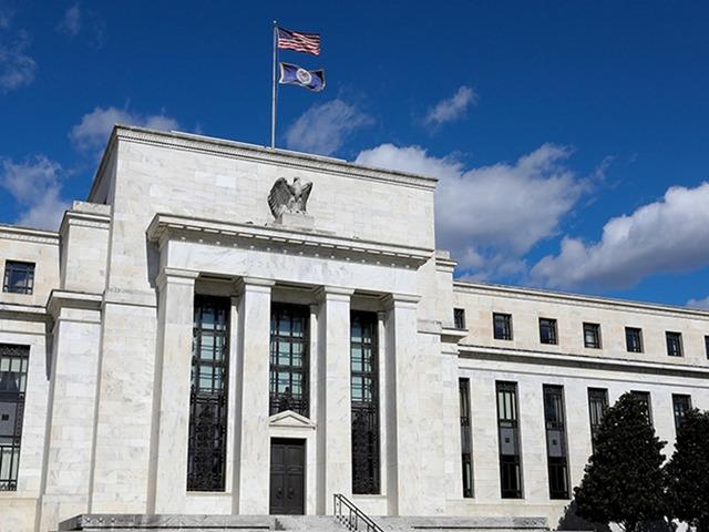 Piyasalar Fed faiz kararına kilitlendi! Altın ne olur? Fed faiz kararı ne zaman açıklanacak? Fed faiz kararı bugün saat kaçta?