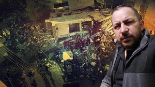 5 kişilik Bilir ailesi enkaz altında kalmıştı! Gebze'de çöken binayla ilgili korkunç iddia... Acı haber geldi