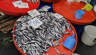 Fiyatı 50 TL'ye kadar düştü! Kuyruk oldu 'O saatlerde daha uygun'