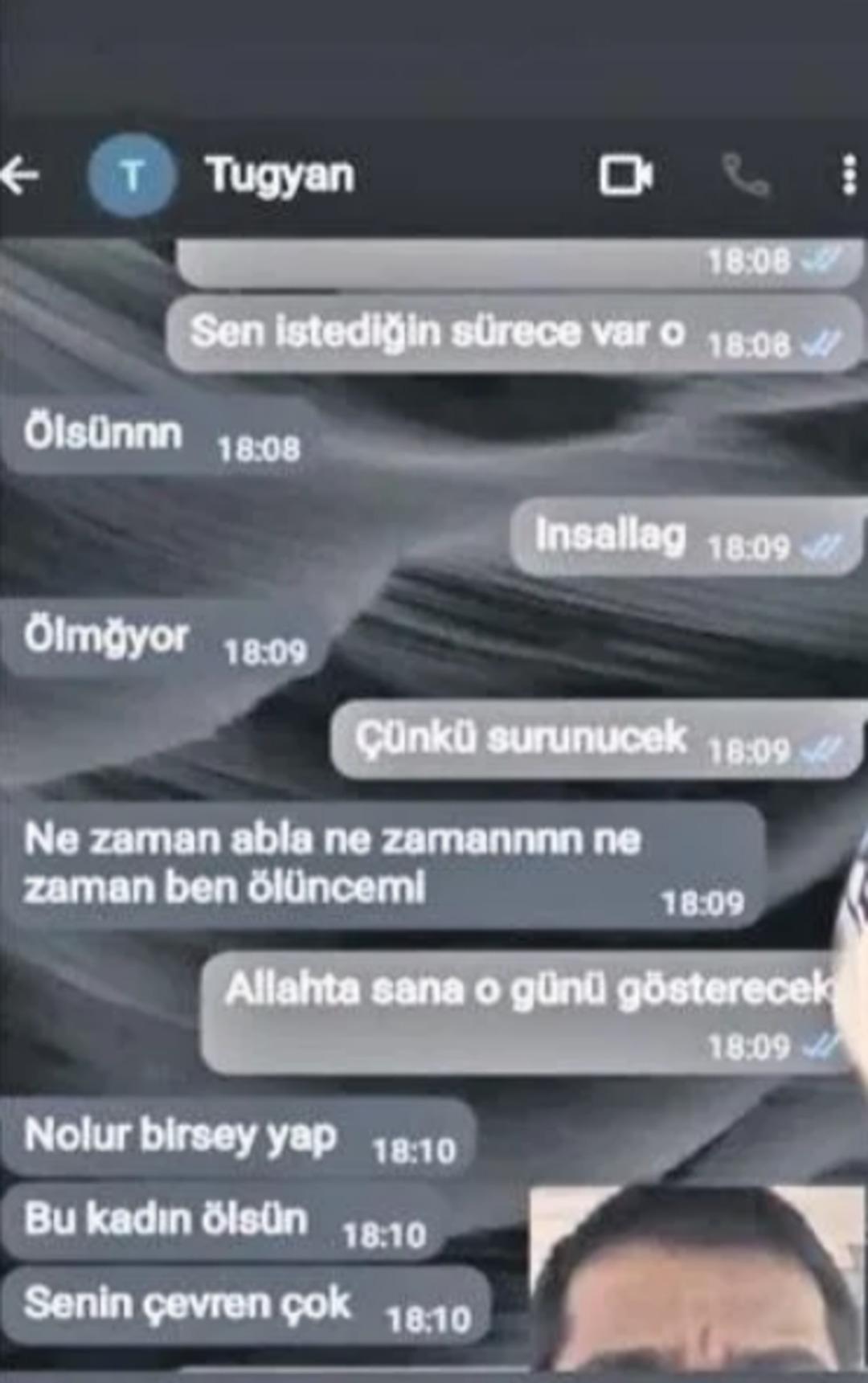 Ekran görüntüsü 2025-10-29 115927