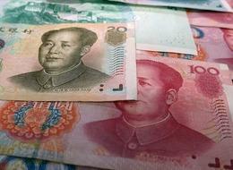 Çin ekonomisinde deflasyon ve hane halkı tüketimi sorunu