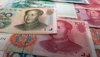 Çin ekonomisinde deflasyon ve hane halkı tüketimi sorunu