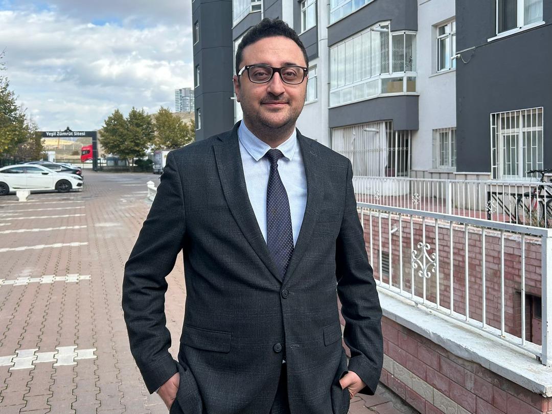 Elektrikli araç sahibine şok yanıt! Kullanma kılavuzu bile gönderdi, 229 bin TL ödenecek 1