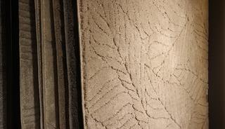 9 ayda 1 milyar 379 milyon 477 bin dolar gelir! En fazla gelir onda