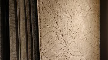 9 ayda 1 milyar 379 milyon 477 bin dolar gelir! En fazla gelir onda