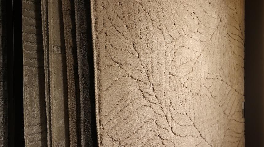 9 ayda 1 milyar 379 milyon 477 bin dolar gelir! En fazla gelir onda