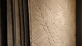 9 ayda 1 milyar 379 milyon 477 bin dolar gelir! En fazla gelir onda