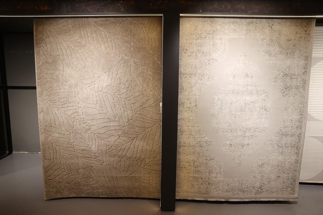 9 ayda 1 milyar 379 milyon 477 bin dolar gelir! En fazla gelir onda 1