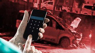 Baldızıyla yıllarca yasak aşk yaşadı! Baldızının çocukları tarafından öldürüldü