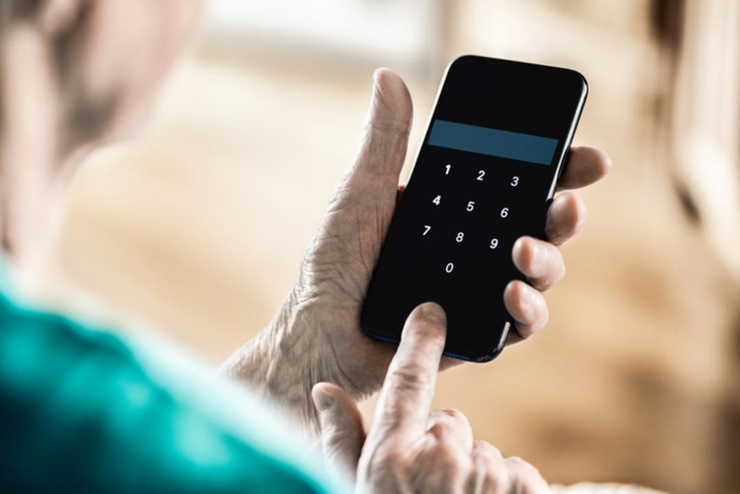 Baldızıyla yıllarca yasak aşk yaşadı! Baldızının çocukları tarafından öldürüldü 3