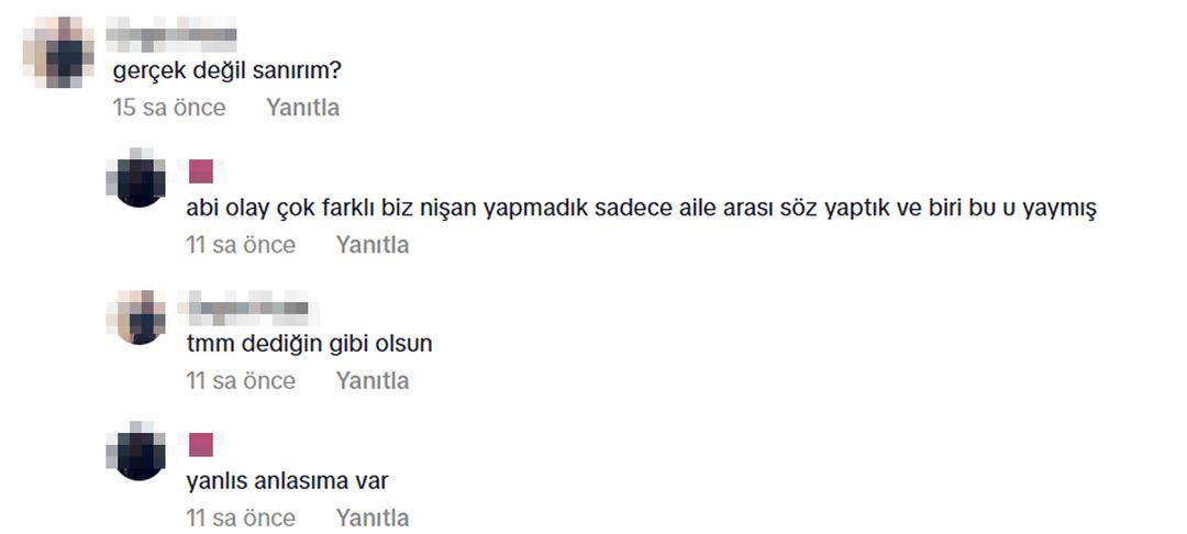 Küçük yaştaki çocuklara söz kesmişlerdi! Görüntüler infial yarattı... Damat adayından açıklama geldi 2
