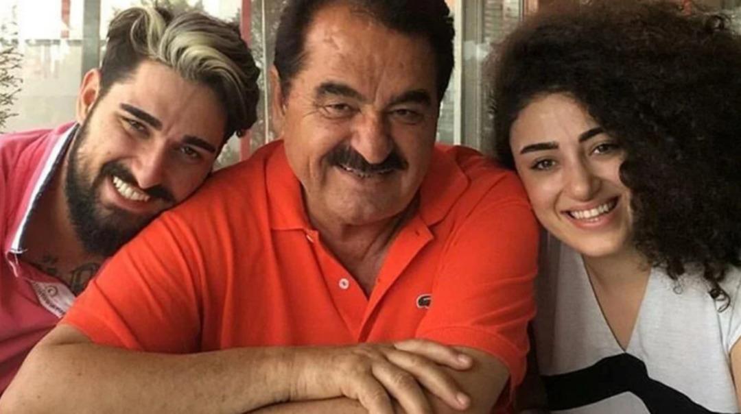 Ekran görüntüsü 2025-10-29 123218 Ekran görüntüsü 2025-10-29 123218